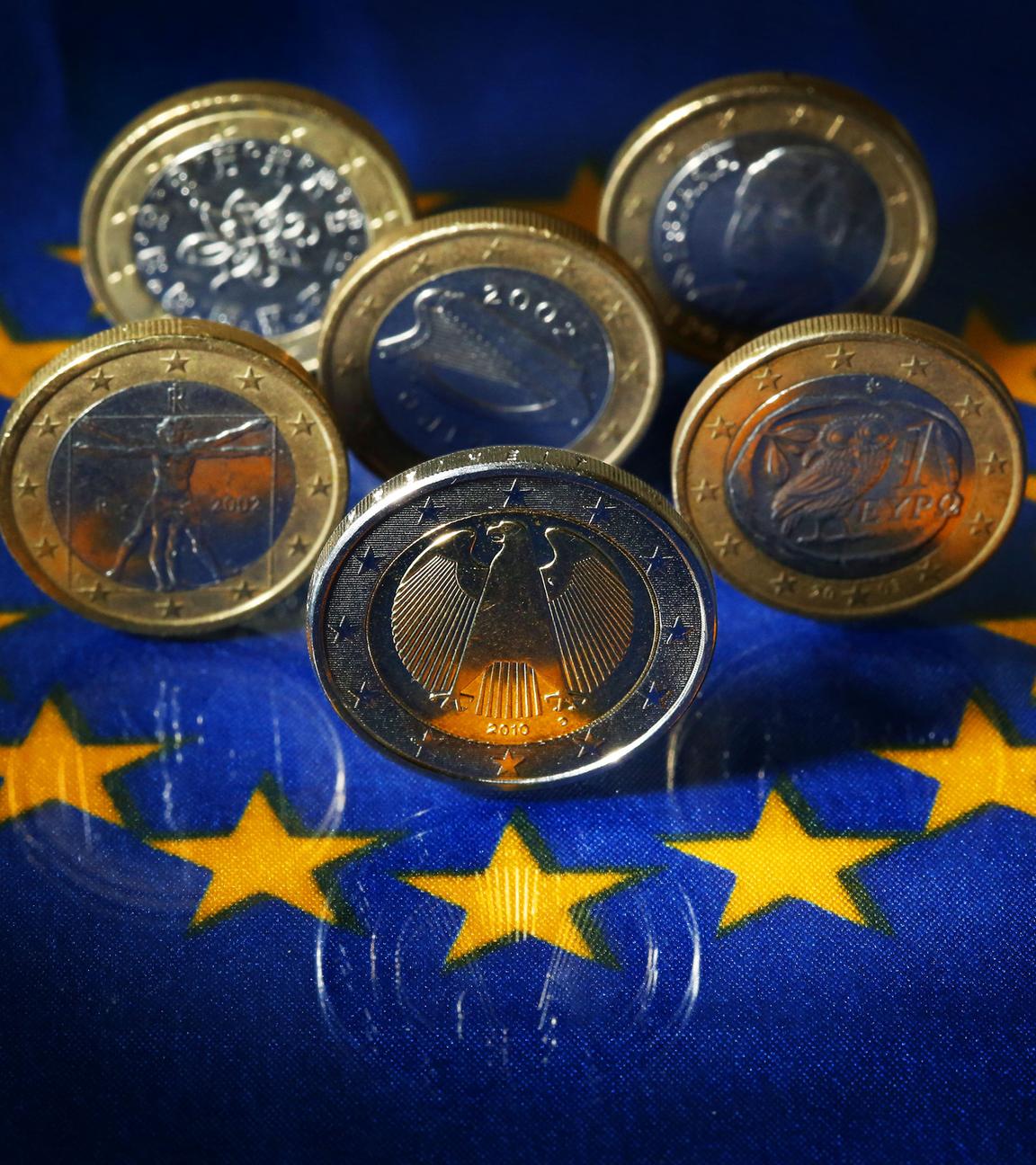 Verliert Ungarn EU-Milliarden?