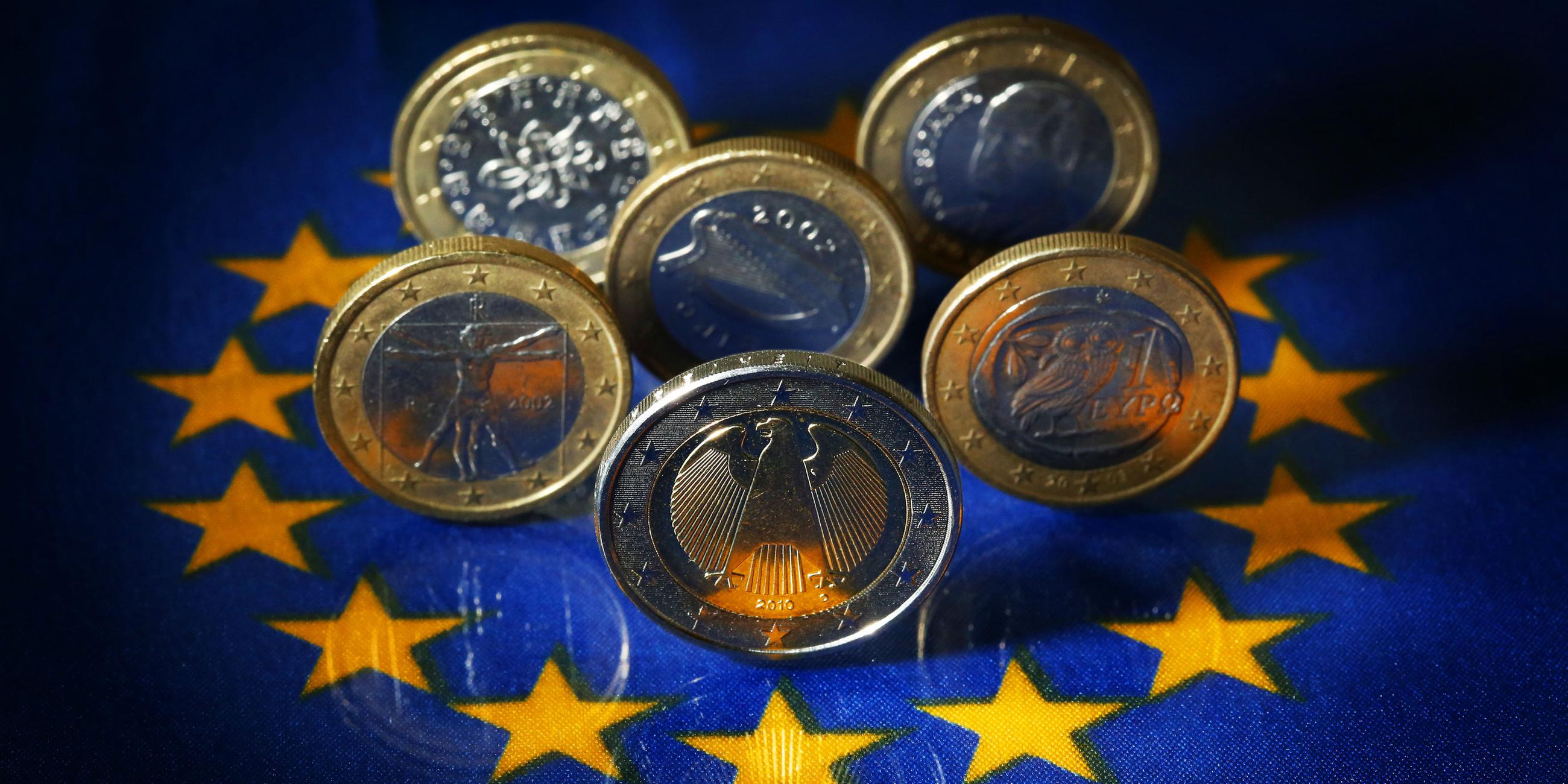 Verliert Ungarn EU-Milliarden?