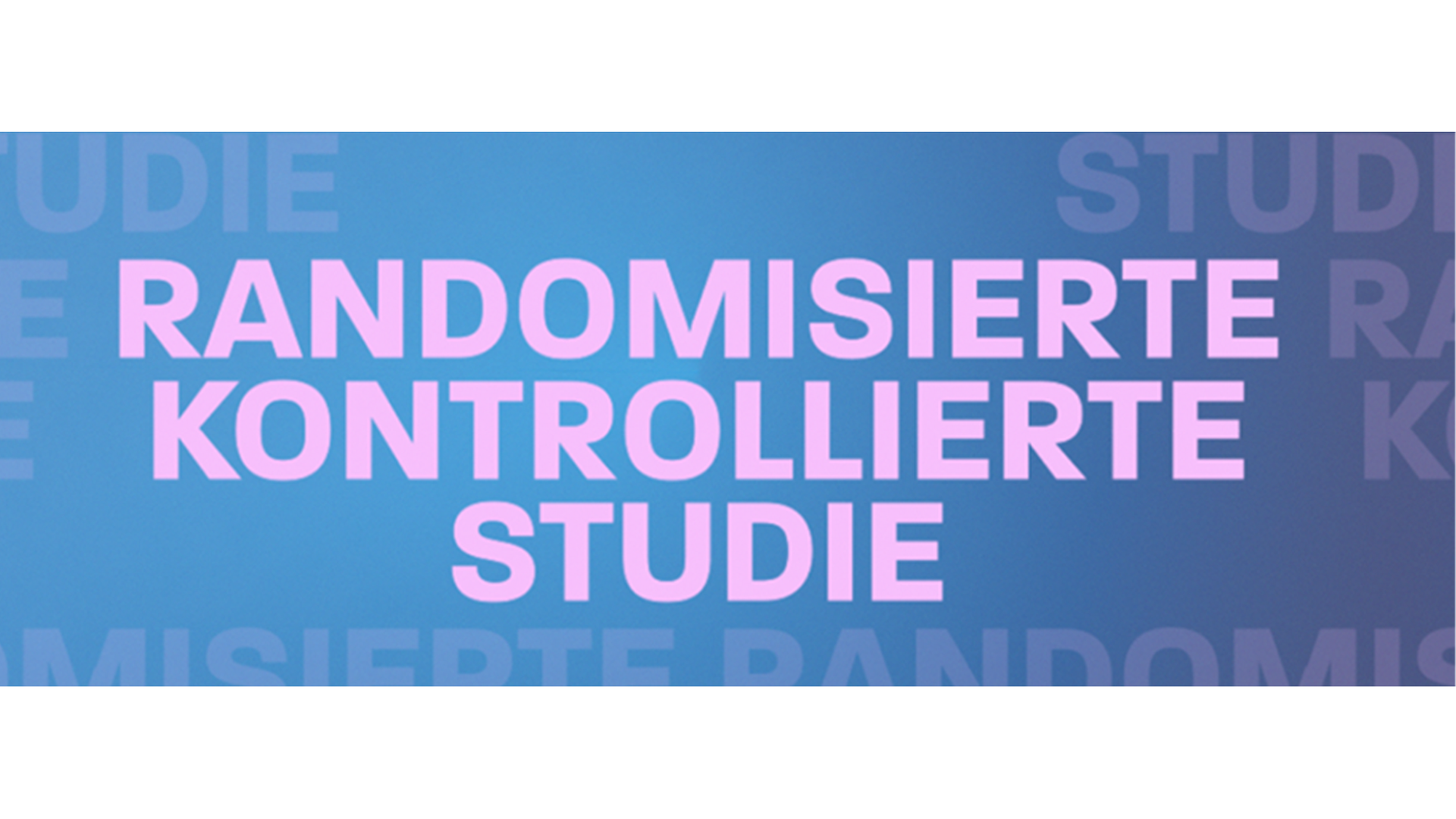 Maithink X - Die Show: Textbeitrag Meinungsfreiheit