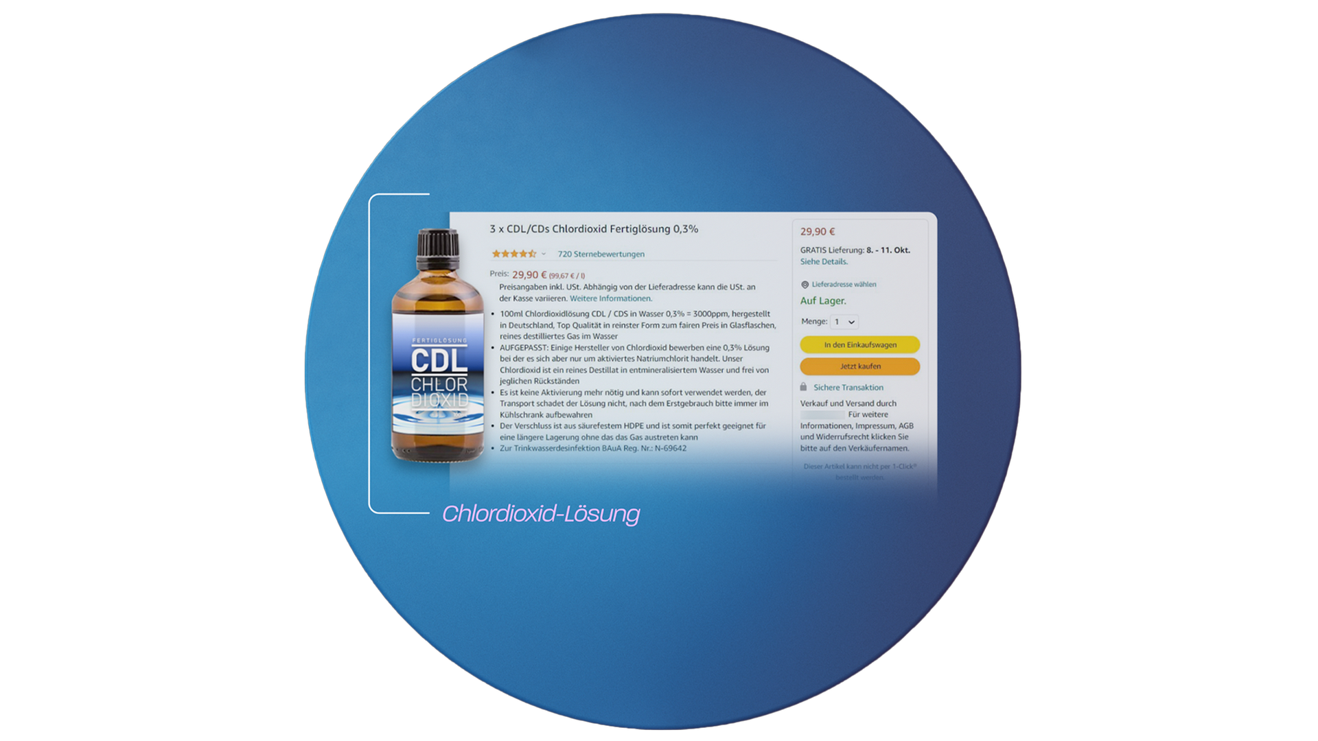 Maithink X - Die Show: Textbeitrag Meinungsfreiheit