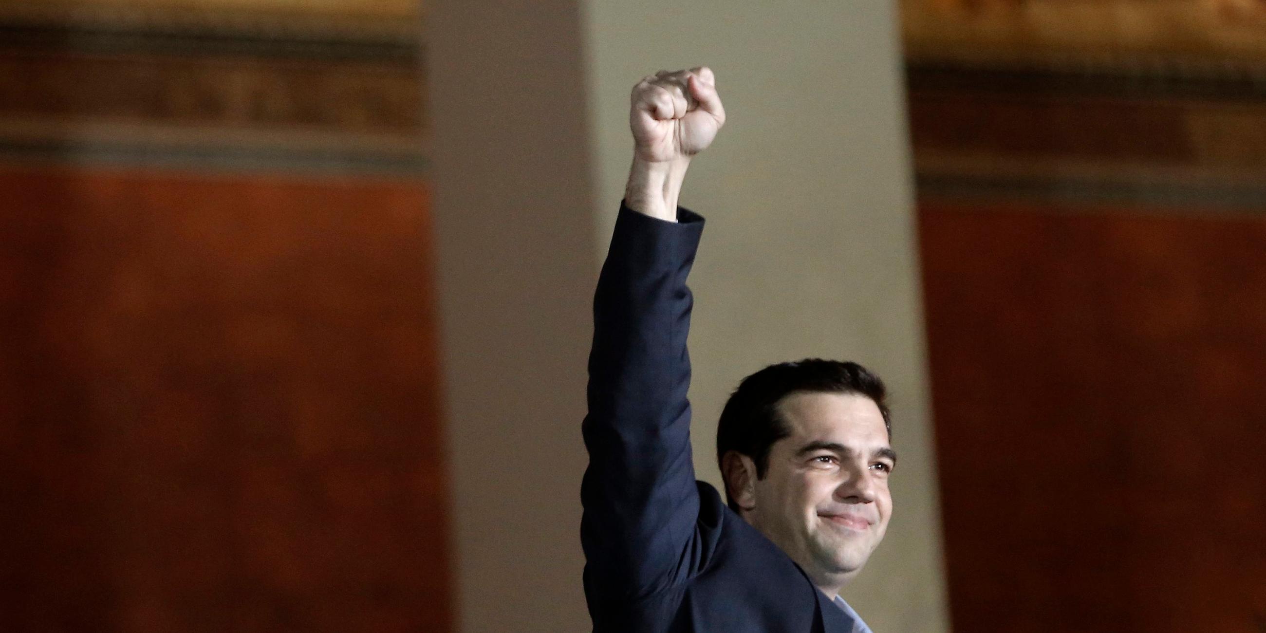 tsipras, alexis - 2015