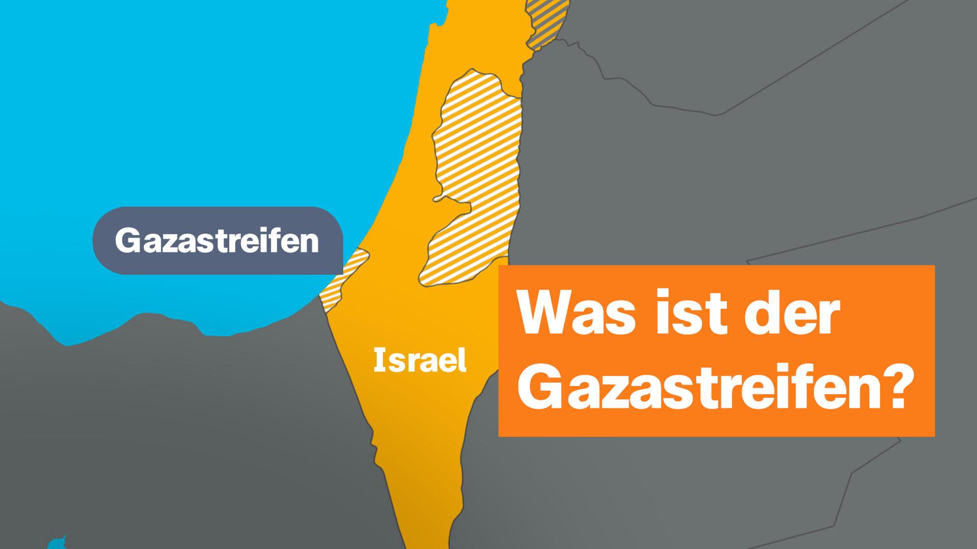 logo!-Sendung 15.Oktober