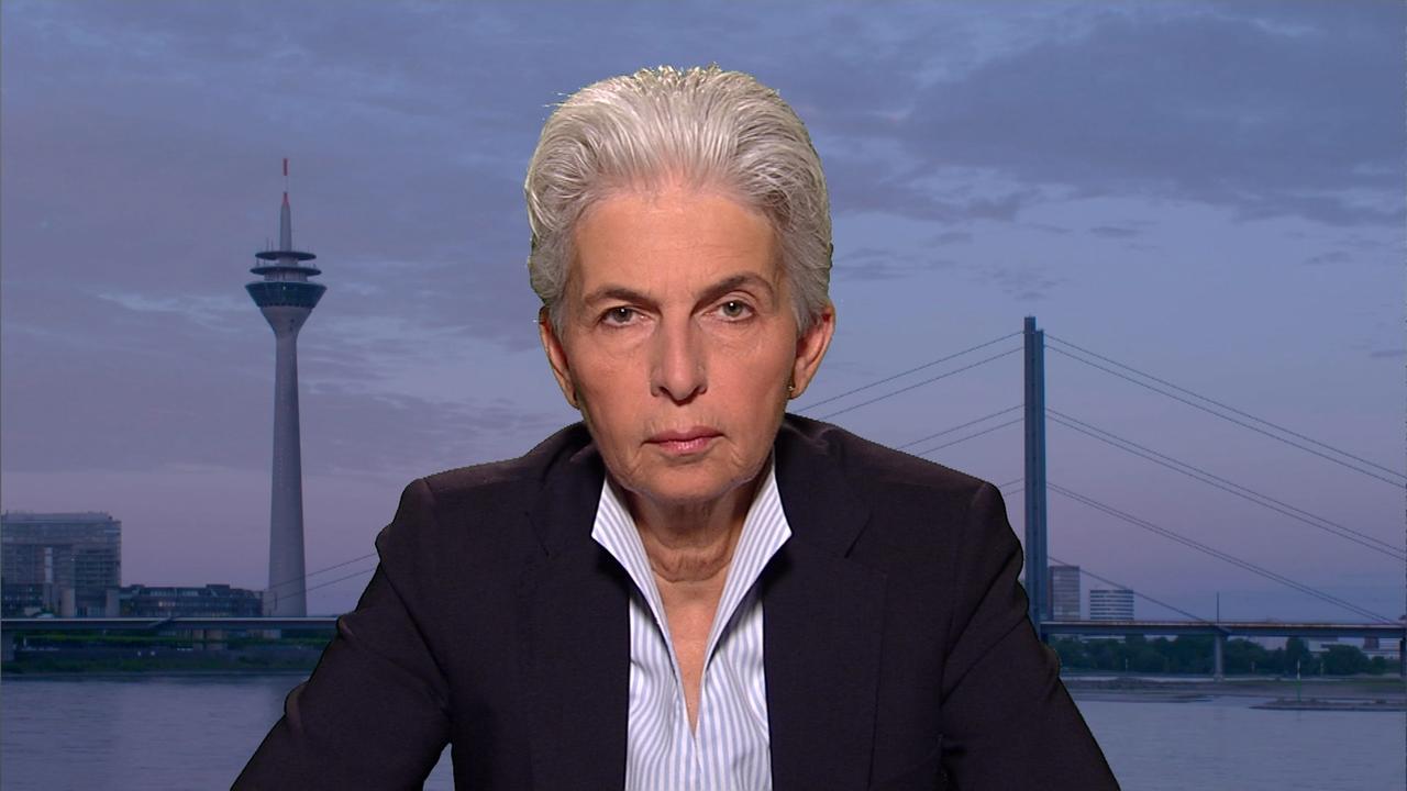 gespr-ch-mit-marie-agnes-strack-zimmermann-zdfheute