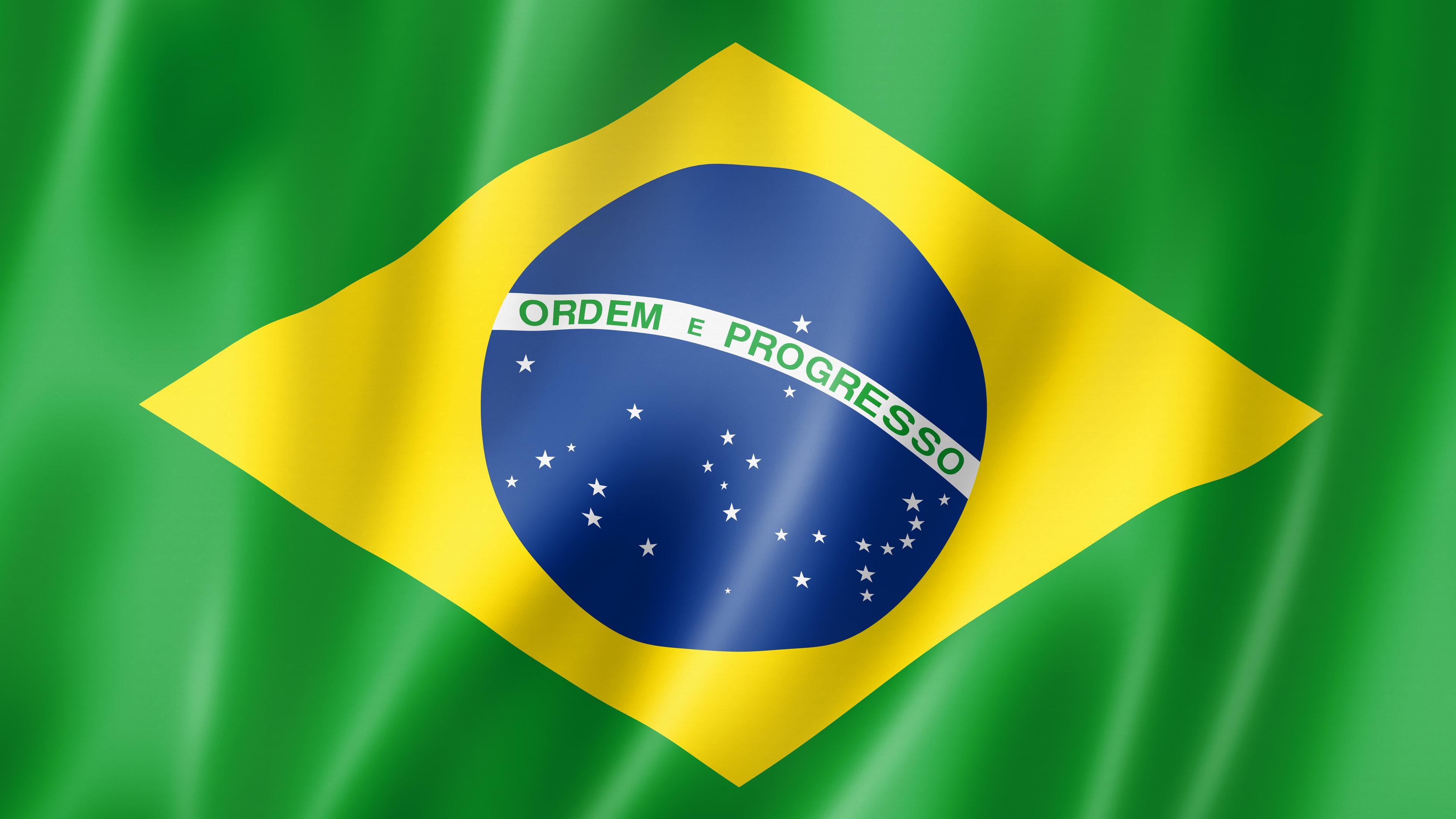 Brasilien im Rück- und Ausblick