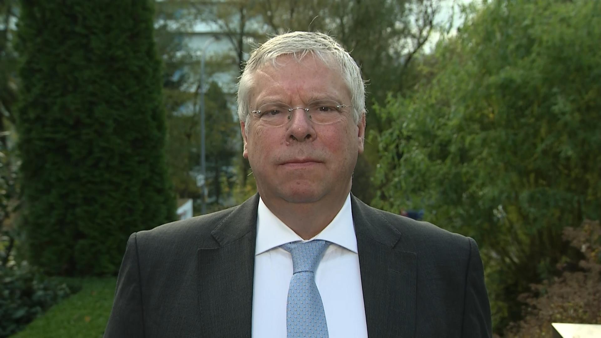 Katar Aktuelle Nachrichten und Hintergründe ZDFheute