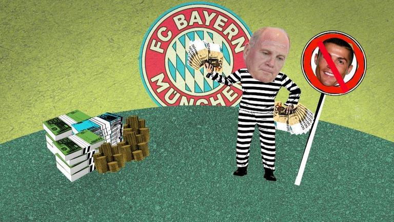 Rückspiegel vom 24.06.2017