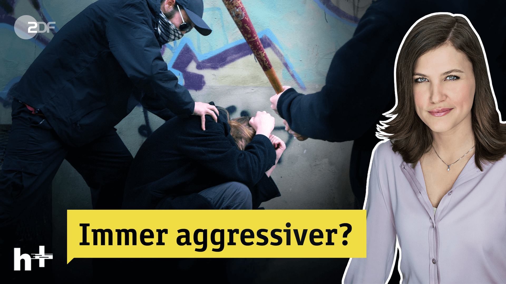 Ich bin immer für dich da ganzer film deutsch download