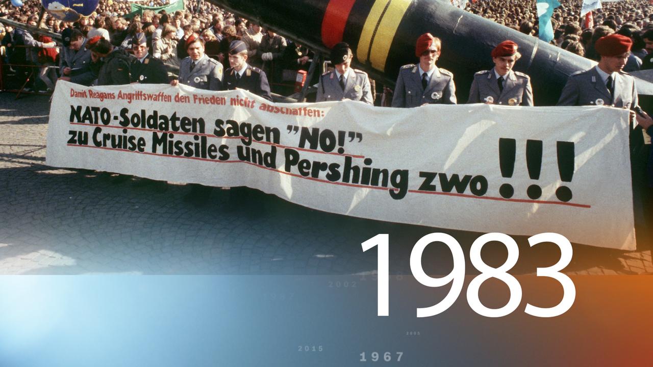 1983 ZDFmediathek