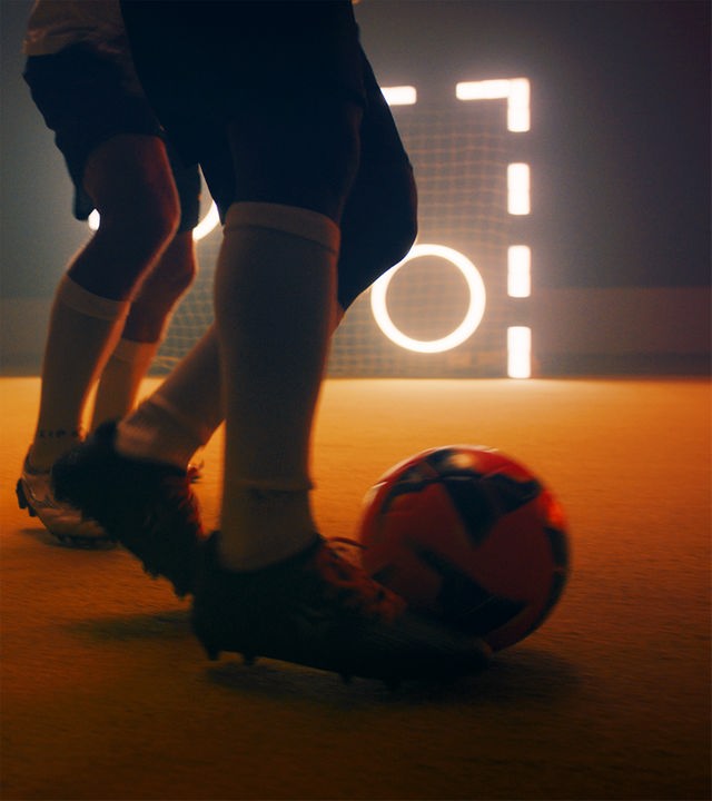 2. Bundesliga im ZDF