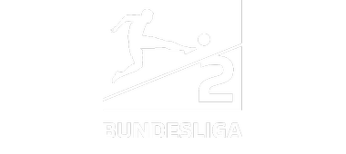 2. Bundesliga