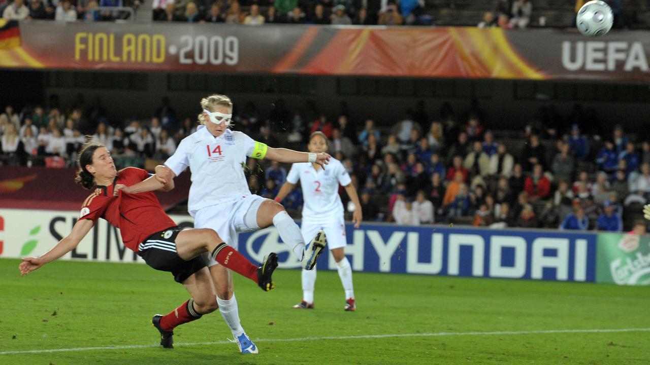 Frauenfußball Em Frauenfußball Em