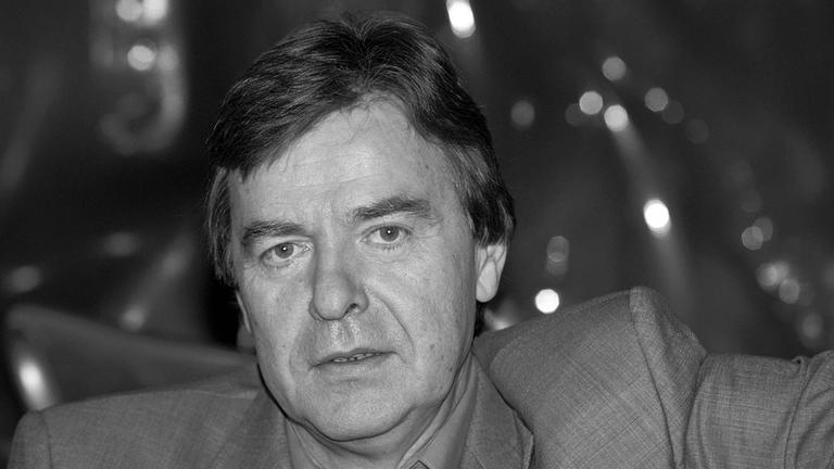 Eberhard Figgemeier
