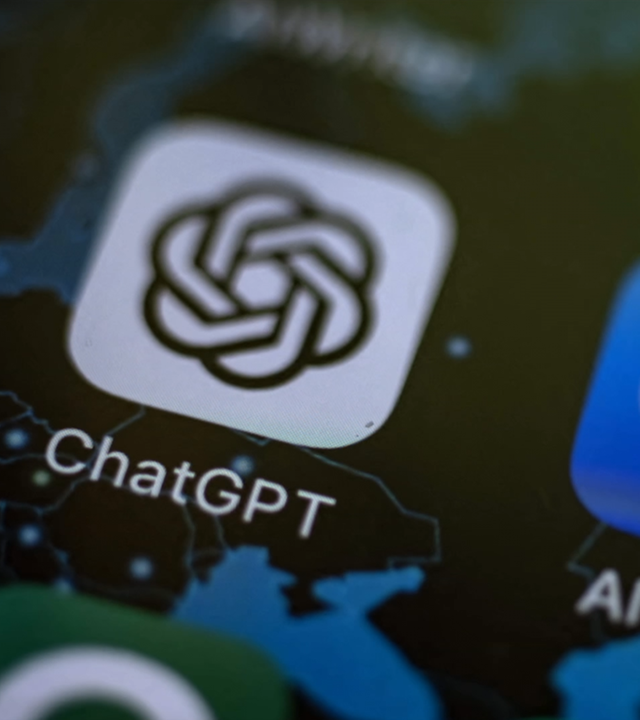 US-Präsident Trump hat ein gigantisches KI-Projekt angekündigt. Geplant sind Milliarden-Investitionen für das Projekt „Stargate“. Damit setzt Trump Europa unter Zugzwang.