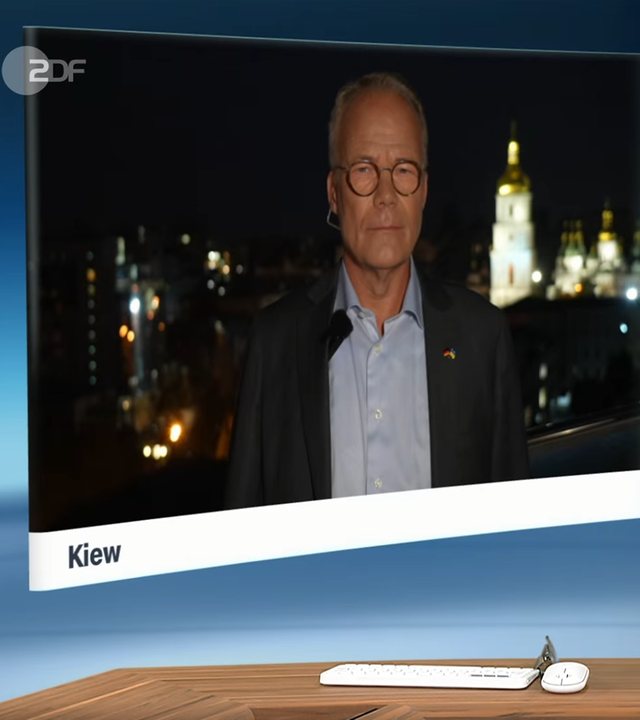 SGS - Slomka - Miersch