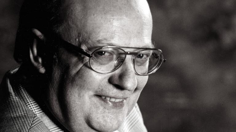 Josef Göhlen