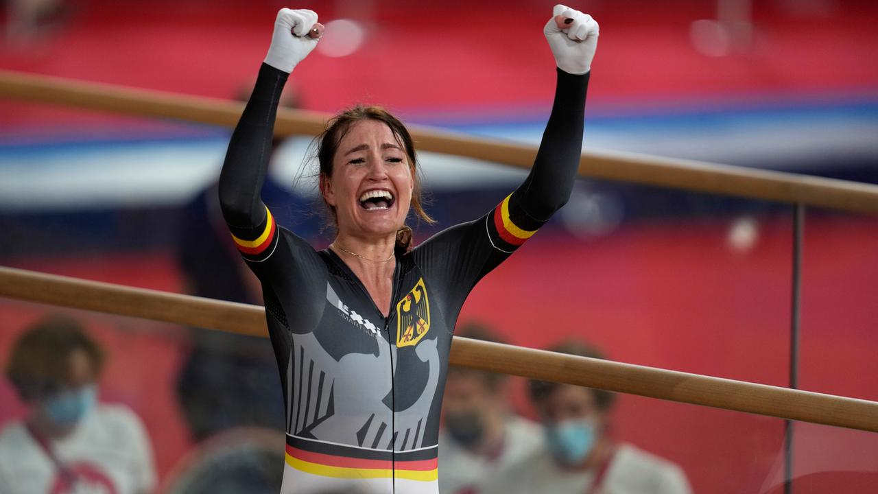 Paralympics im heute journal - ZDFmediathek - Vimarsana News
