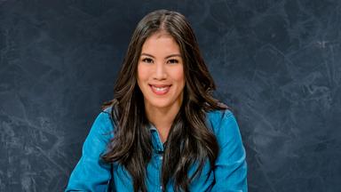 Mai Thi Nguyen-Kim