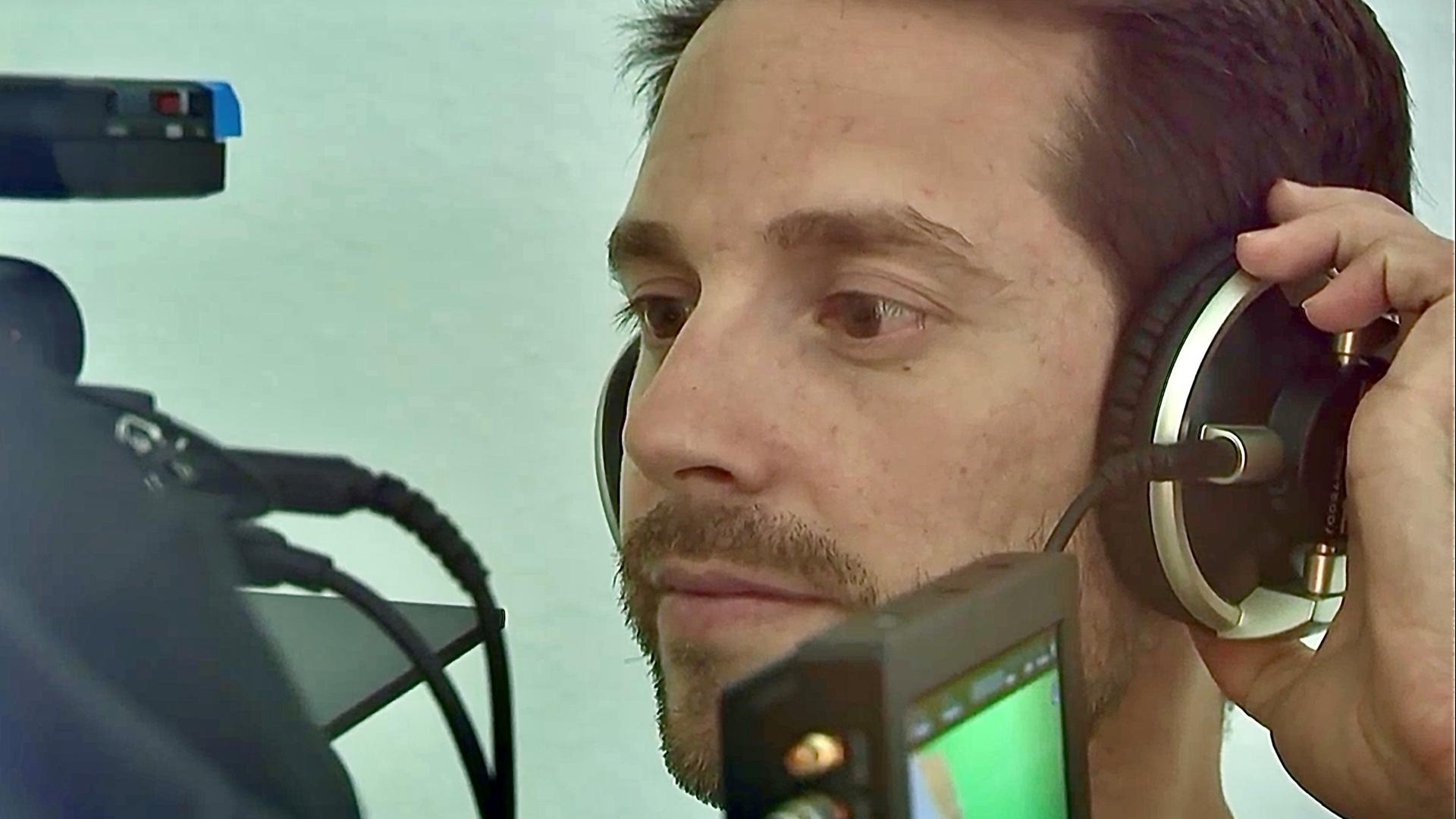 Mirko Drotschmann