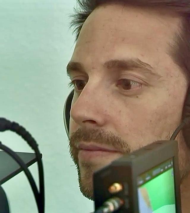 Mirko Drotschmann