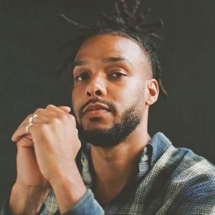 #trending-Reporter Tori Reichel im Portrait