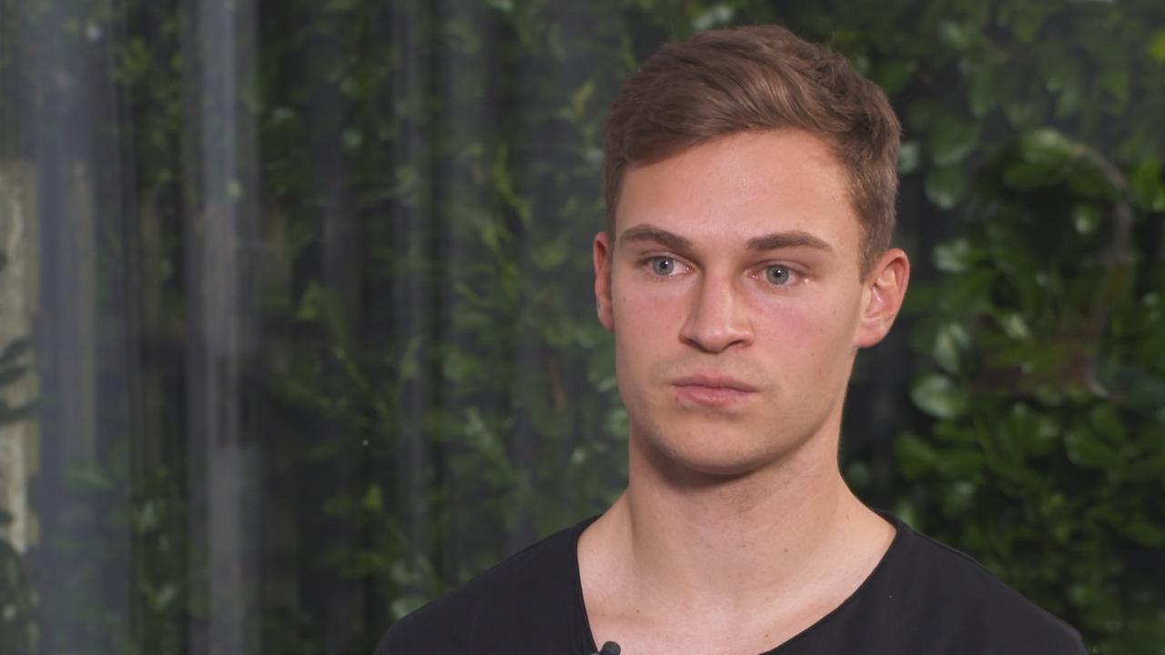 www.zdf.de