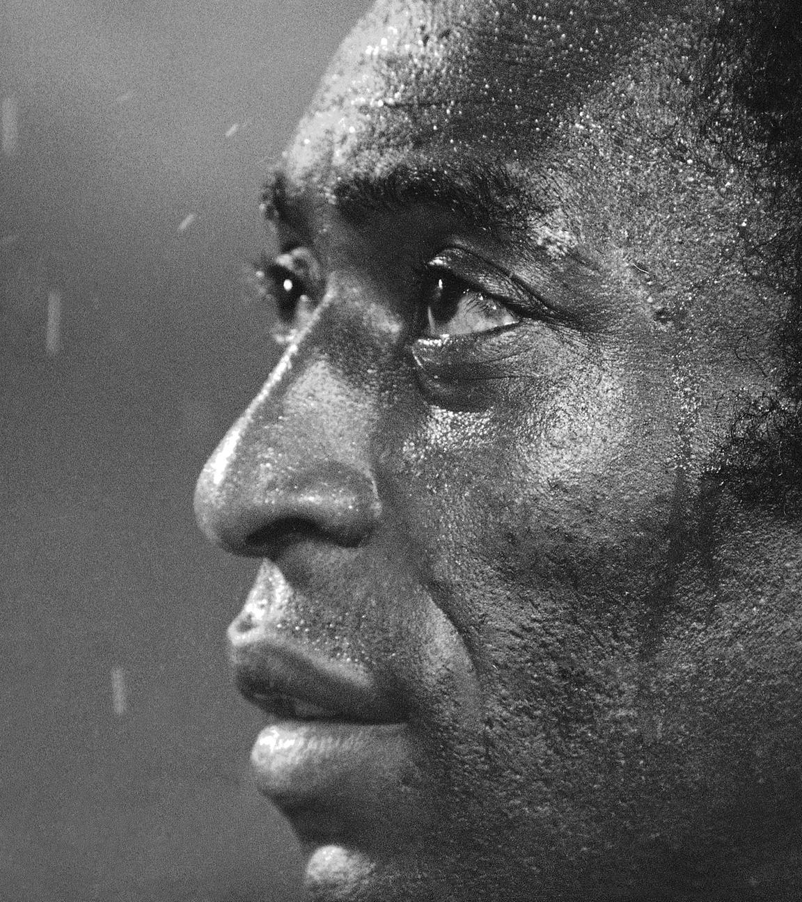 Fußball-Legene Pelé gestorben