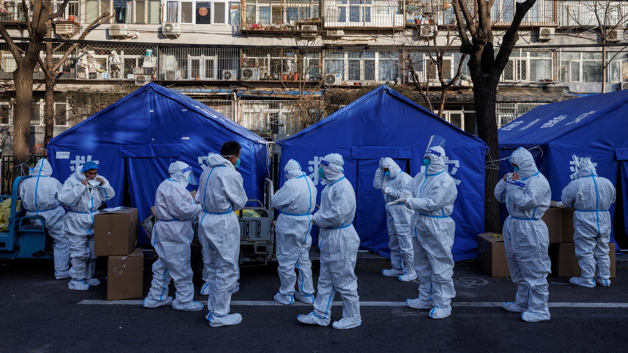 воз чрезвычайная ситуация. воз чрезвычайная ситуация. катастрофы техногенного характера. воз чрезвычайная ситуация. транспортировка больного с эболой.