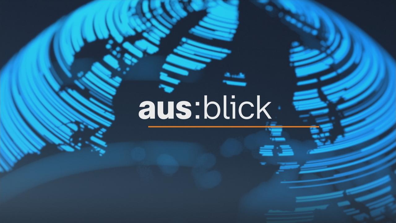 aus:blick auf KW 49 - ZDFheute