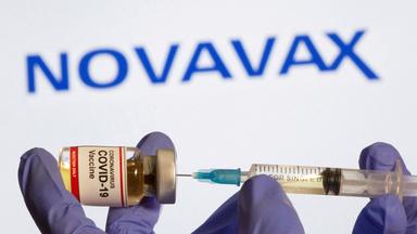 Nano - Nano Vom 21. Februar 2022: Novavax Als Pusher Für Die Impfquote?