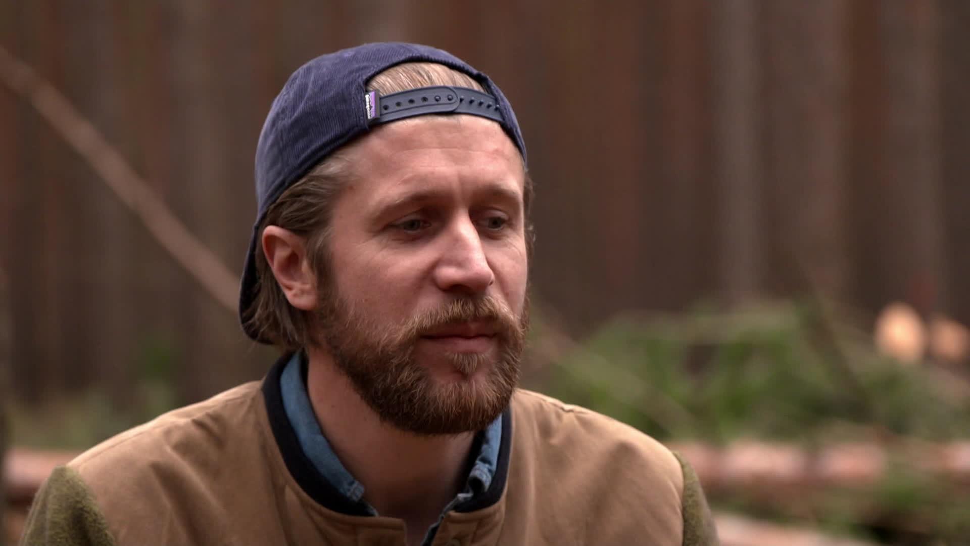 Benedikt Böse