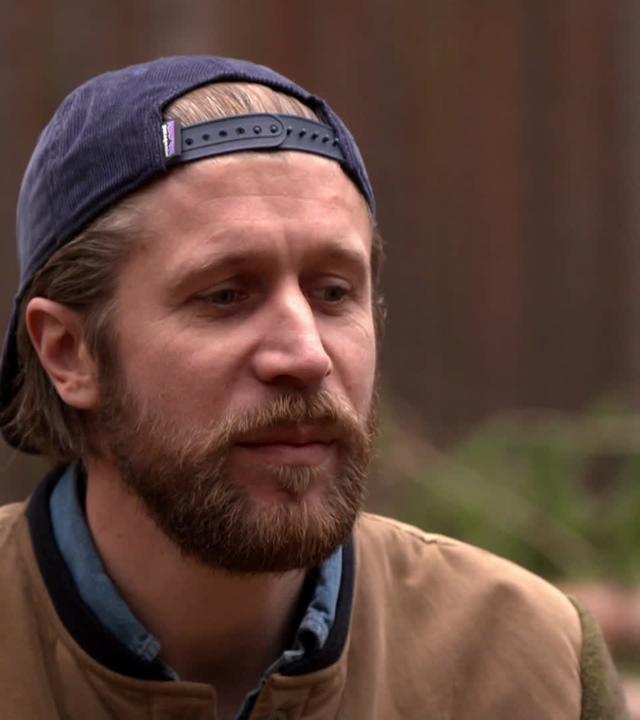 Benedikt Böse