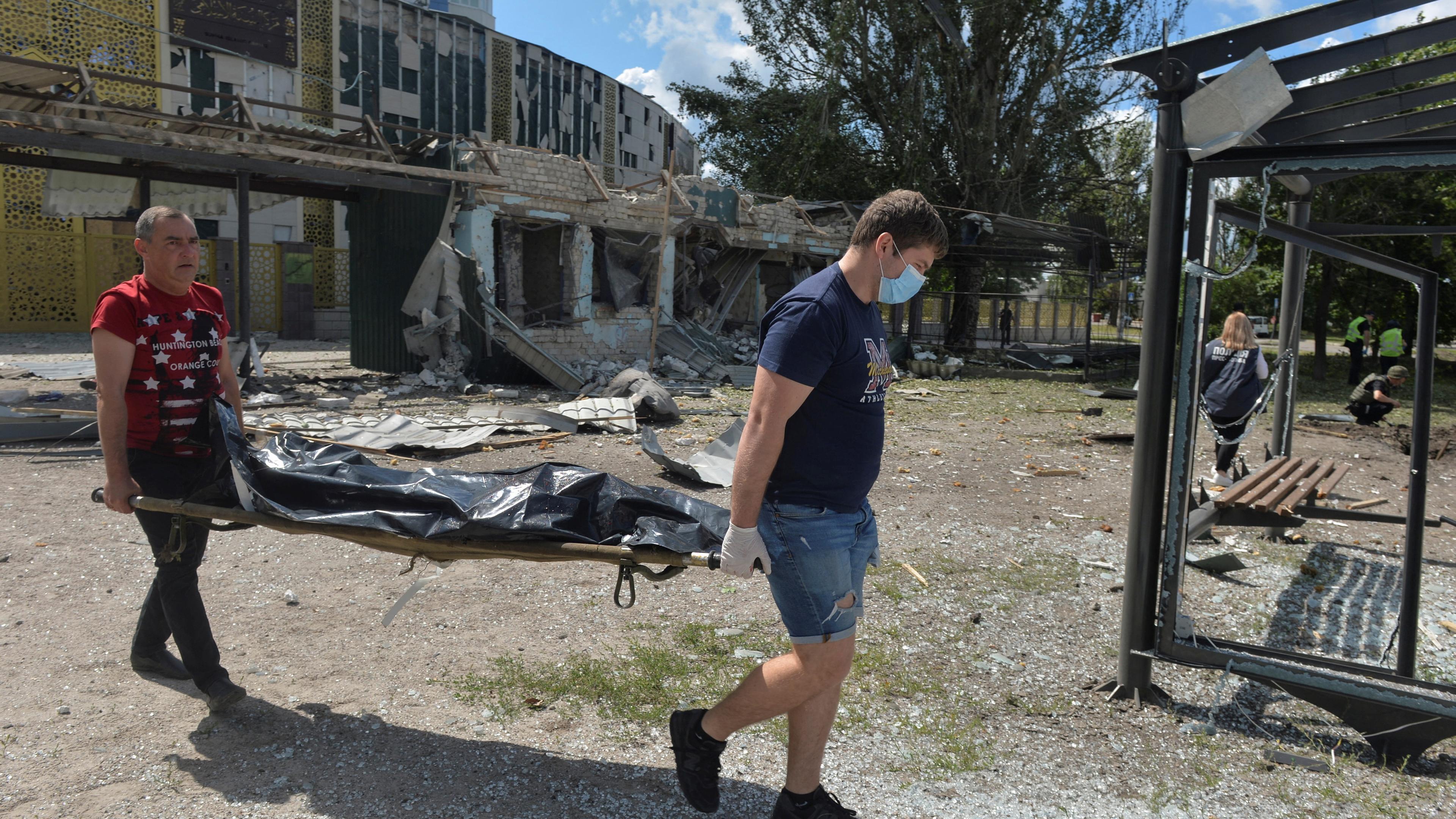 обстрелян детский сад. жертвы харькова. обстрел детского сада. жертвы харькова. областная администрация харькова.