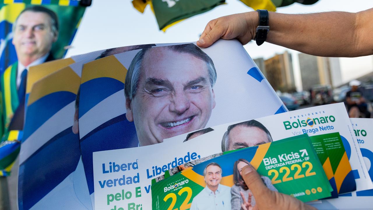 auslandsjournal – die doku: Duell am Zuckerhut - ZDFmediathek