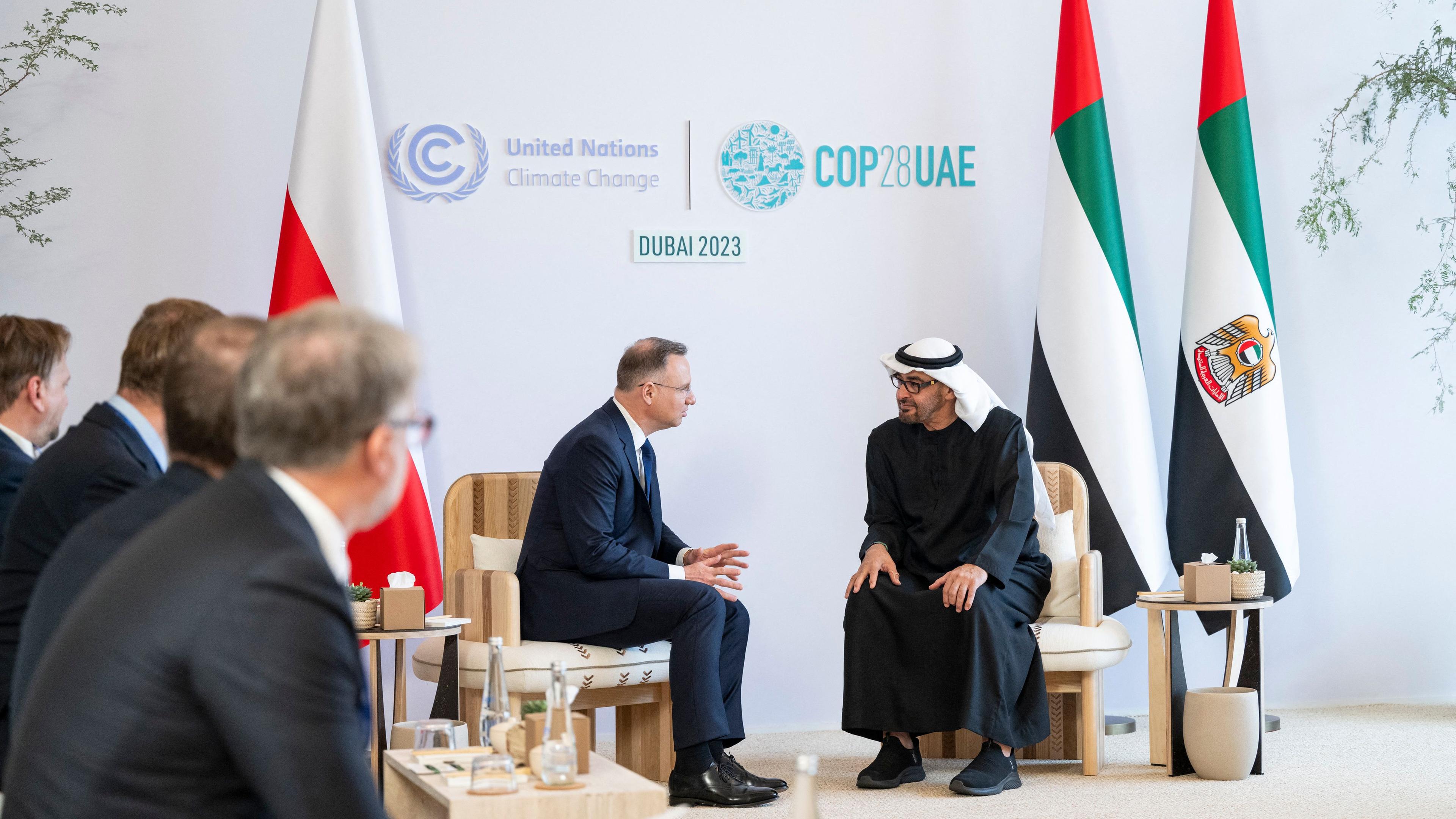 UAE-UN-CLIMATE-COP28-G77