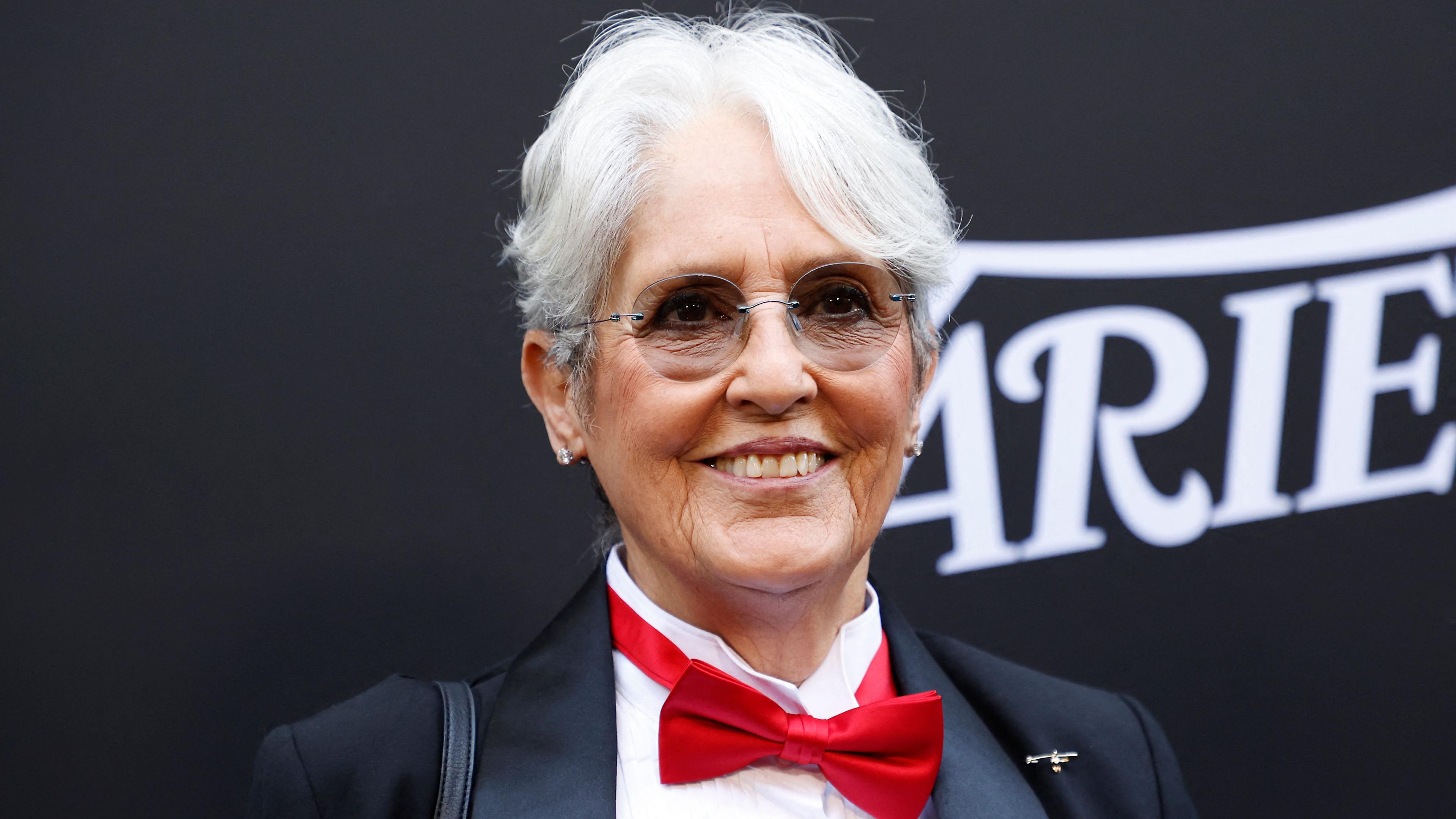 Variety Hitmakers Brunch