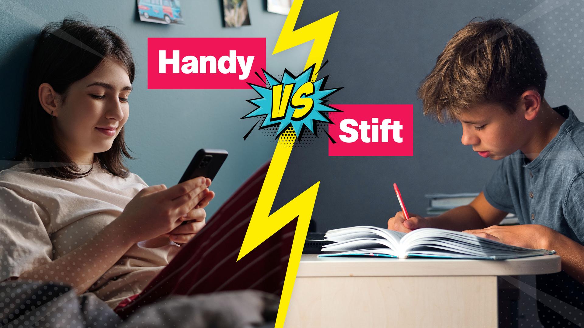 TN logo!-Sendung 230126