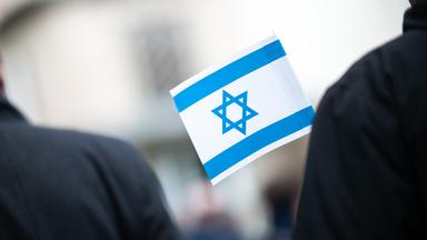 Nano - Israel: Abwanderung Der Innovativen Köpfe