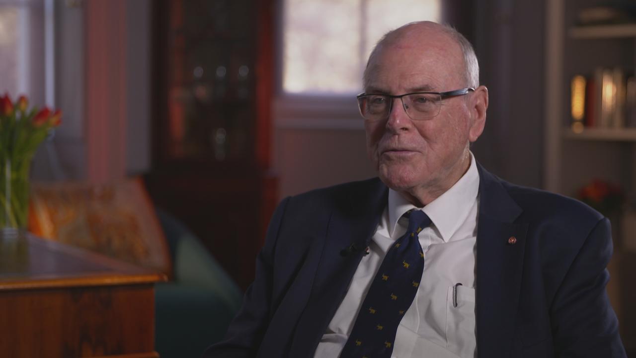 Arthur Edwards Der Fotograf der Royals ZDFheute