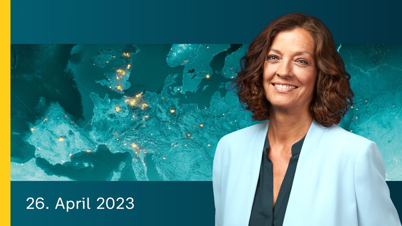 www.zdf.de