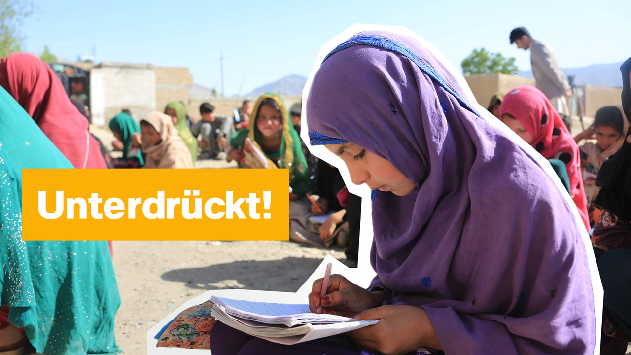 logo! am Montag, 31.07.2023 - Nachrichten, einfach erklärt - ZDFtivi