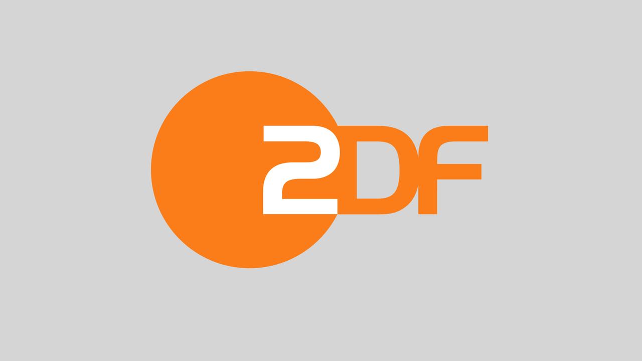 ZDF TV-Programm im Livestream