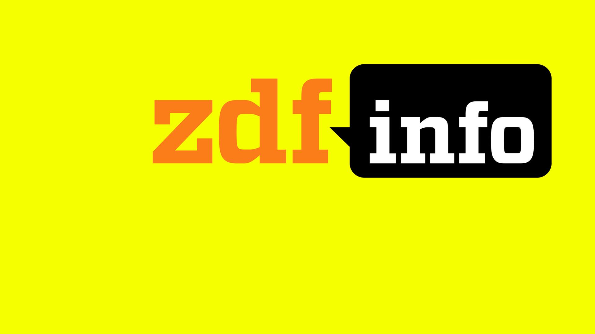 Zdf.