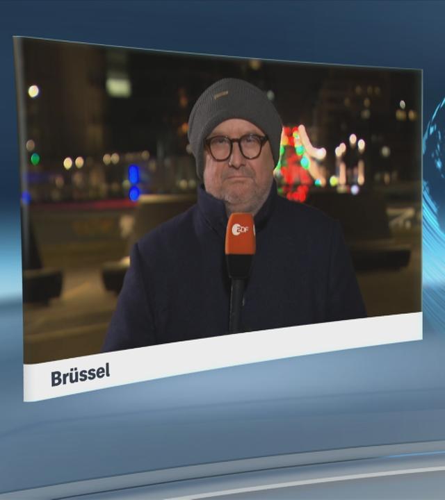 Nazan Gökdemir im Gespräch mit Ulf Röller