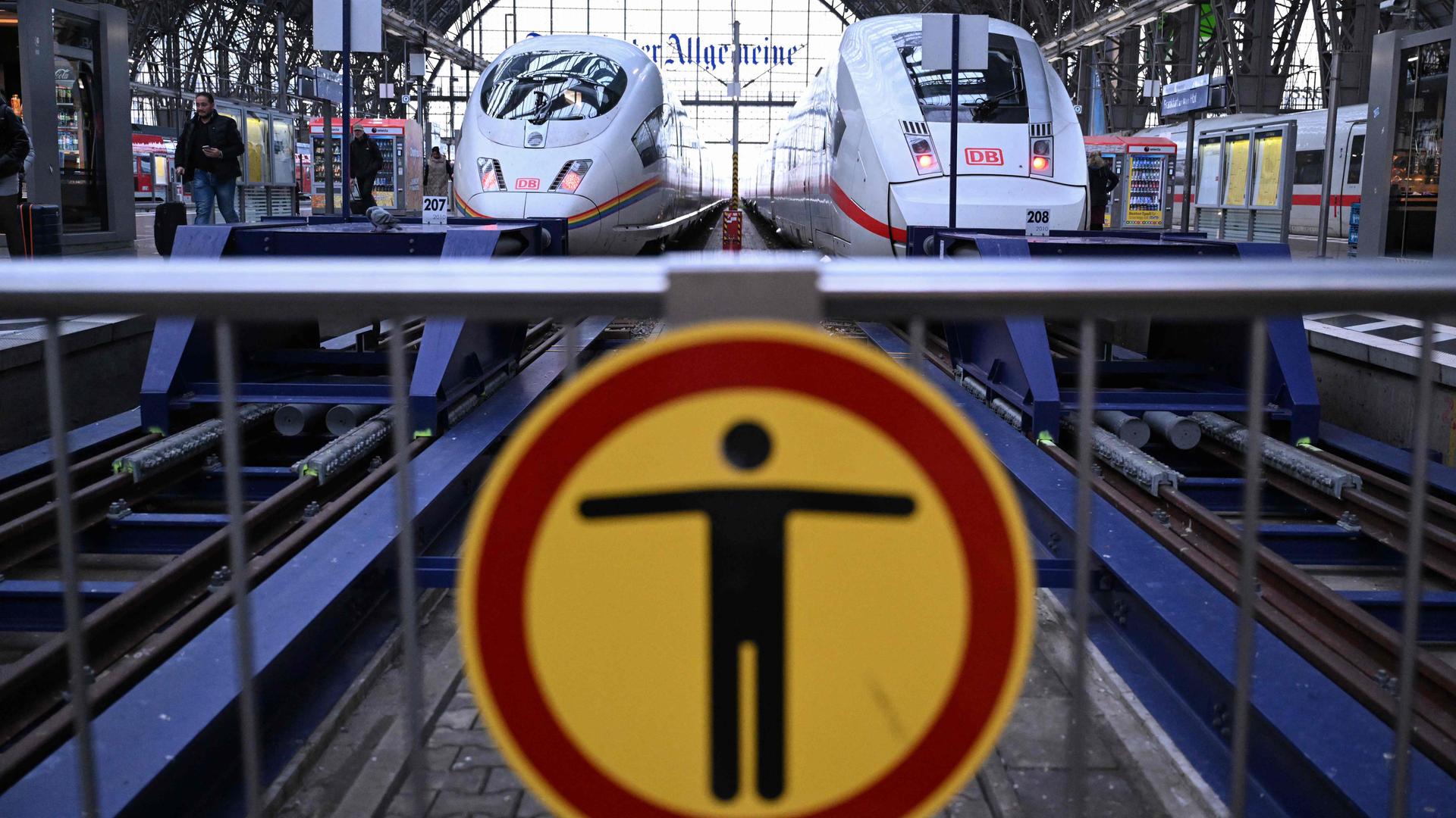 240124_streikkultur_nano