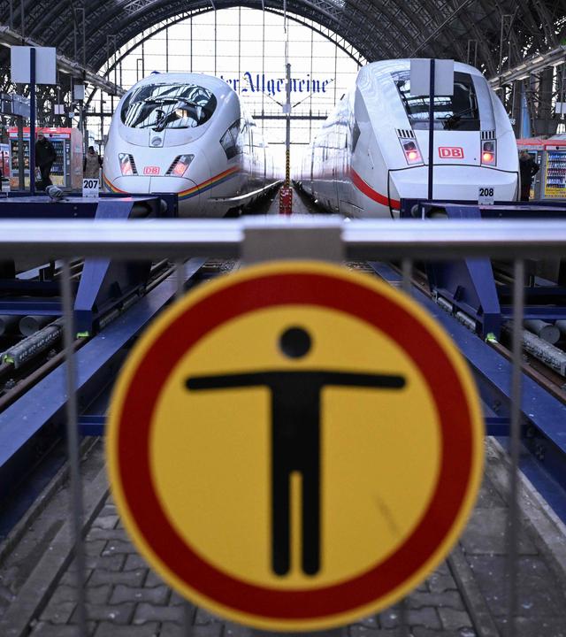 240124_streikkultur_nano