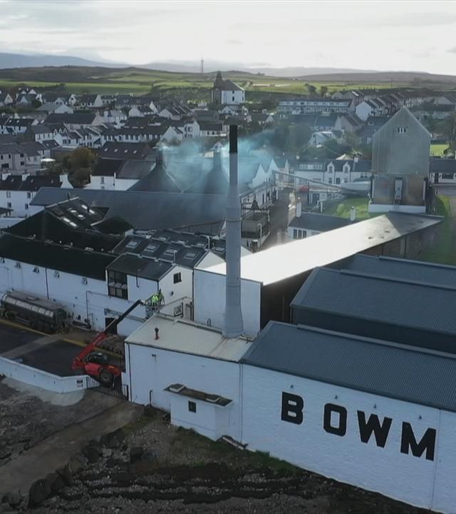 240129_andrecht_hie11