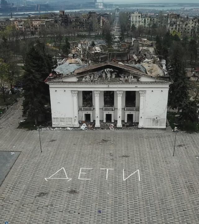 Bilder für Heute in Europa