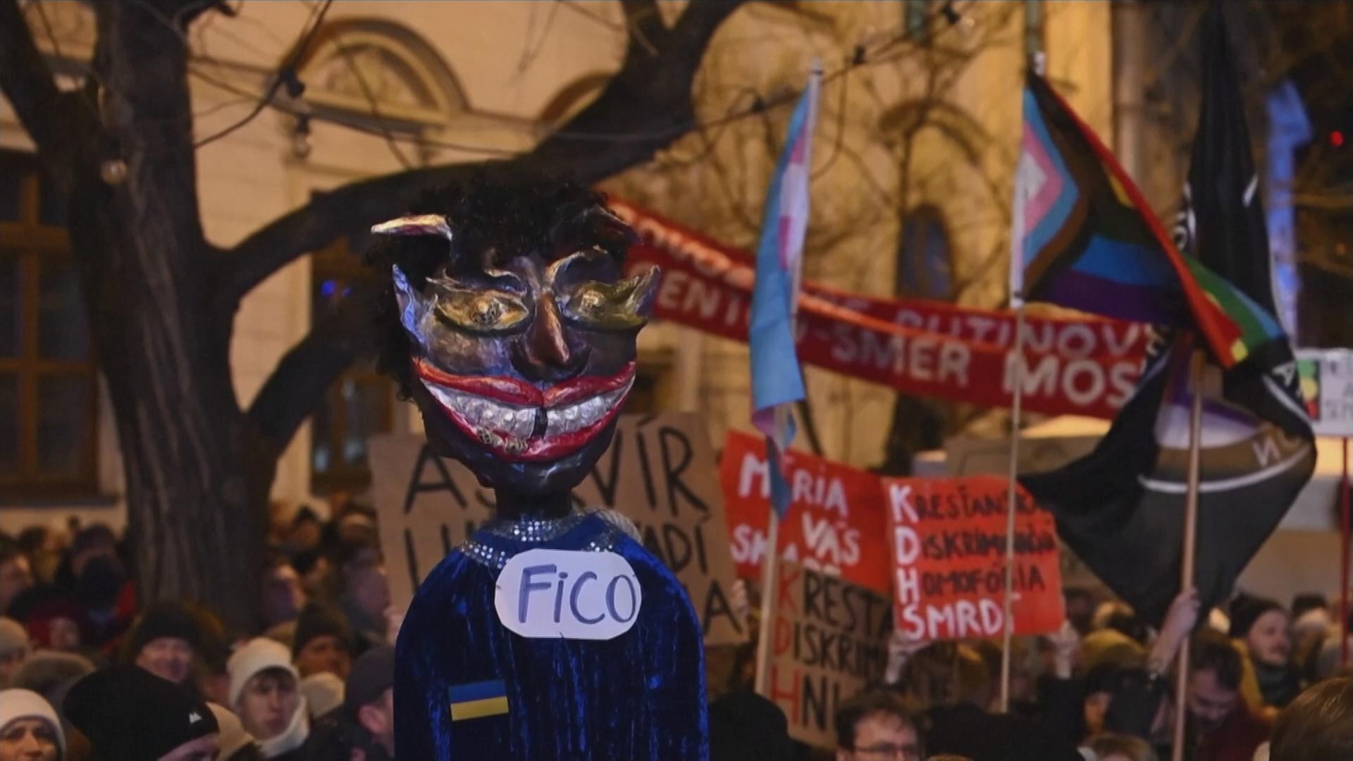 Bilder für Heute in Europa