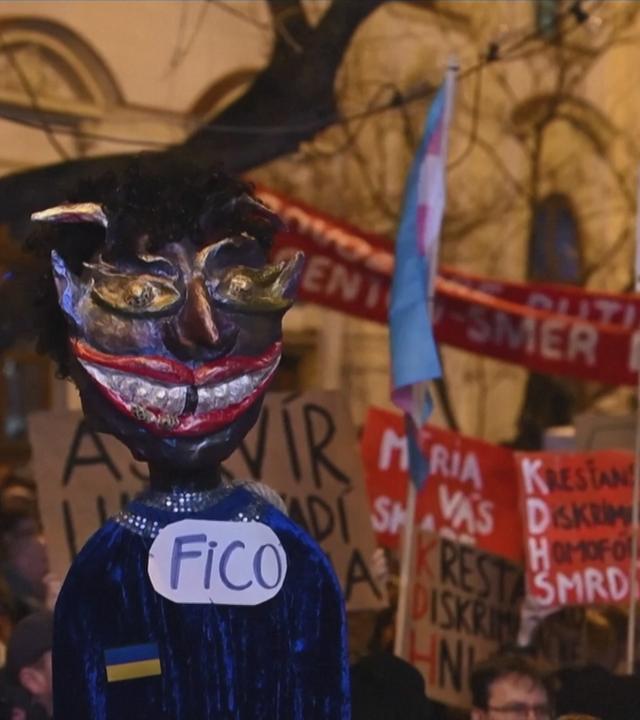 Bilder für Heute in Europa