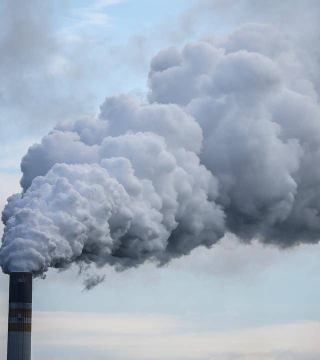 240206_gespraech_nano